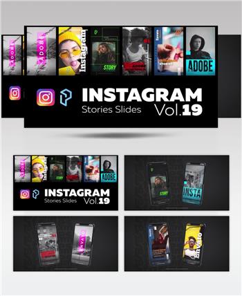 17015 手机端视频包