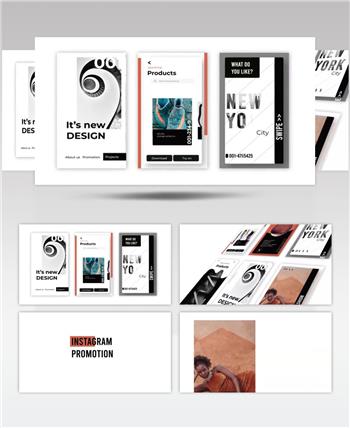 17048 手机端商务视频包