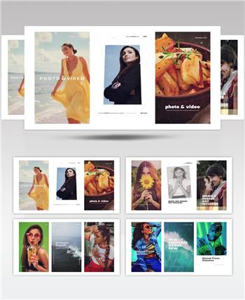 16640 手机端视频包