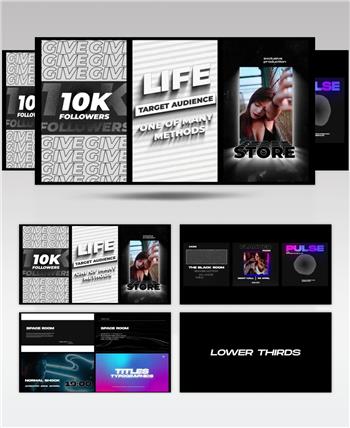 16838 动态版式包