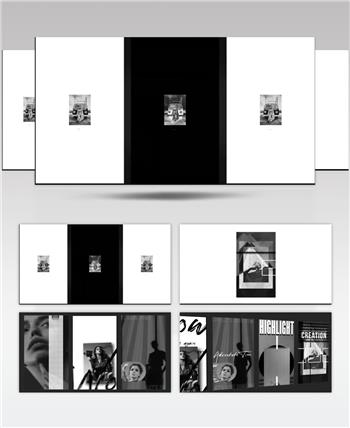 17455 动态手机端视频包