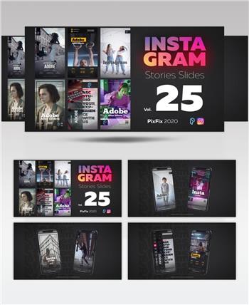 17575 手机端视频包