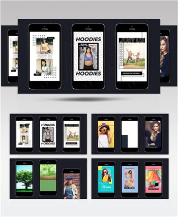 16858 手机端视频包