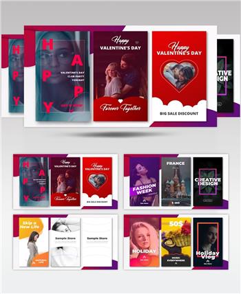 17016 手机端视频包