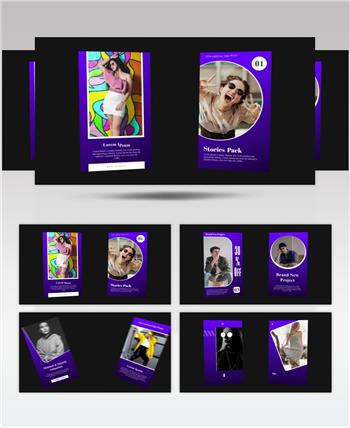 16805 手机端视频包