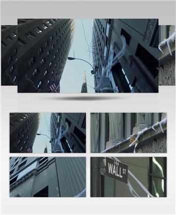 金融危机次贷危机