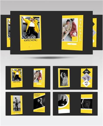 16713 手机端视频包