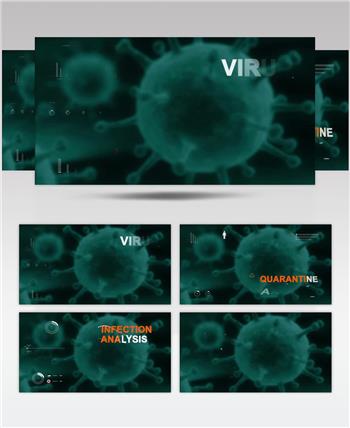 AE 17374 研究统计学 ae素材源文件