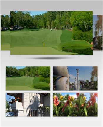 三维地产 动画 商务 商业 科技 素材 地产动画 三维建筑 建筑动画 