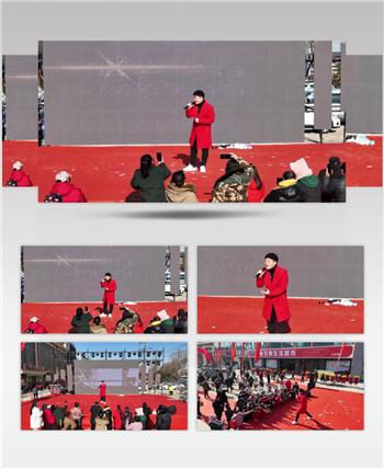 12月26日 歌手 男