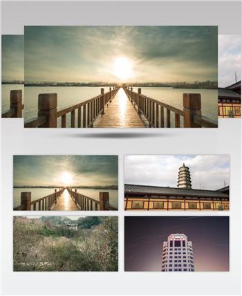 连云港延时摄影