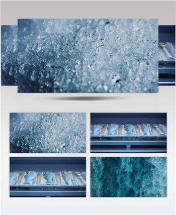 b9fabe29e5b482a389ffb9cc335a544a