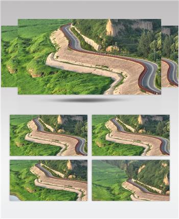 黄河湿地（源素材）DJI_0607