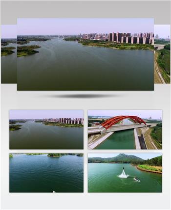 水利 拆迁安置 水 南水北调