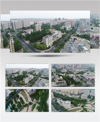 龙源电力国家能源集团航拍