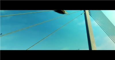 浪琴半岛 三维房地产动画形象宣传片 建筑漫游 三维游历房地产动画 建筑三维动画