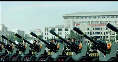 1999年国庆--周年国庆阅兵-中国60周年大阅兵1_batch中国高清实拍素材宣传片1999年国庆