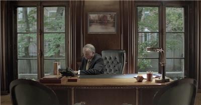 Krispy Kernels坚果食品广告.1080p 欧美高清广告视频