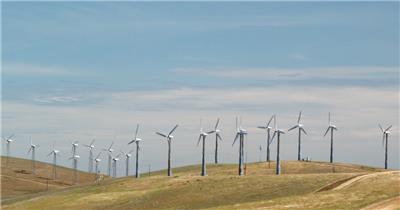 新能源-000728VTXHD 风力发电 工业