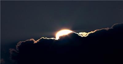 太阳和月亮素材absnm104_n