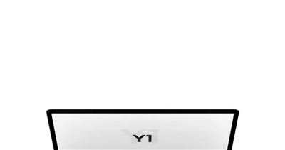 AE 15169 网站宣传 ae素材