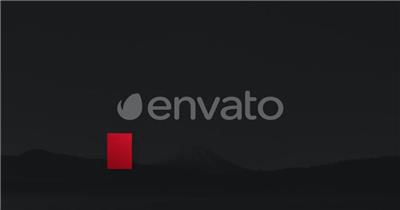 AE 15426 订阅按钮元素 ae素材源文件