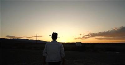 AE 16754 播主订阅按钮 ae素材源文件