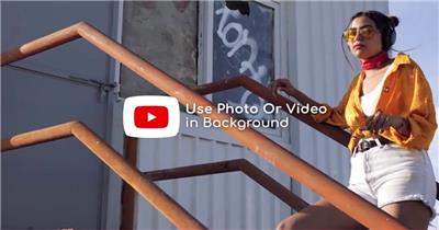 16382 流体效果标志