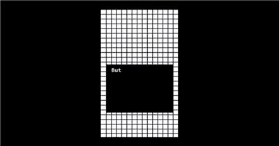 AE 15897 手机端标题展示 ae素材源文件