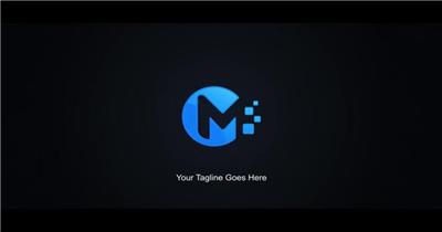 16451 能量标志展示