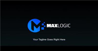 15416 快速故障效果标志展示