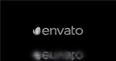 16791 碎片汇聚标志