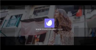 17109 快速搜索标志展示