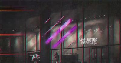 17086 故障效果标志展示