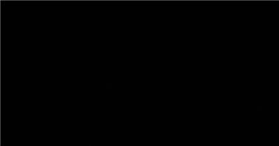 AE 15046 流光标志展示 ae素材