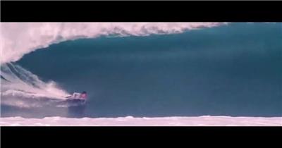 15864 现代风格节奏片头