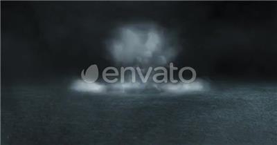 16839 闪电标志展示