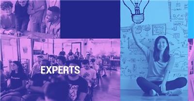 15585 在线会议宣传