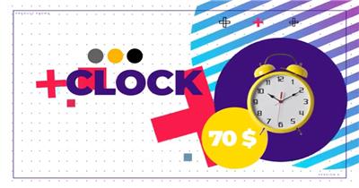 17118 个性产品宣传