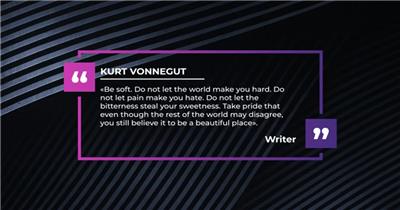 17217 简洁标题包