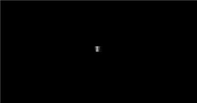 AE 16371 商务活动宣传