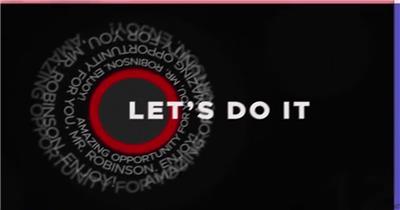 16891 明亮版式包