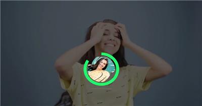 17316 多样标题展示包