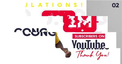 16957 视频宣传包