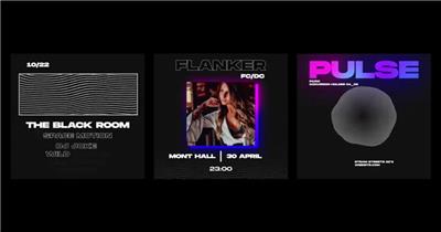 16838 动态版式包