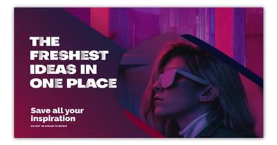 15966 标题版式包