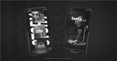 16811 手机端视频包