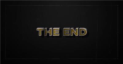 17327 旧电影效果