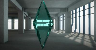 三维地产 动画 商务 商业 科技 素材 地产动画 三维建筑 建筑动画 地产 商业圈 配套设施 玻璃幕墙 办公大楼 办公环境 cbd 商业中心 城市中心 大厦 商厦 商务大楼 三维动画 城市漫游 (18)