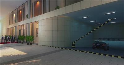 三维地产 动画 商务 商业 科技 素材 地产动画 三维建筑 建筑动画 地产 商业圈 配套设施 玻璃幕墙 办公大楼 办公环境 cbd 商业中心 城市中心 大厦 商厦 商务大楼 三维动画 城市漫游 (4)